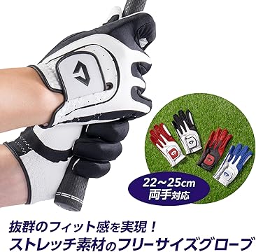 (未使用･未開封品)　ダイヤ(DAIYA) ゴルフグローブ フリーサイズゴルフグローブ US PGA グローブ 3003 右手 メンズ GL-3003 R qdkdu57 楽天市場】【中古】ダイヤ(DAIYA) ゴルフグローブ フリーサイズ